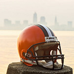Cleveland Browns mock draft 7 rounds